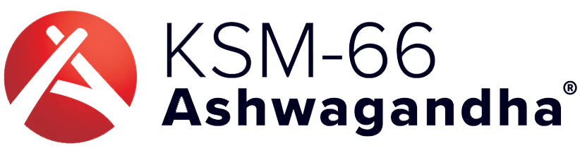 Ashwagandha KSM66® Swanson - 60 Vcaps