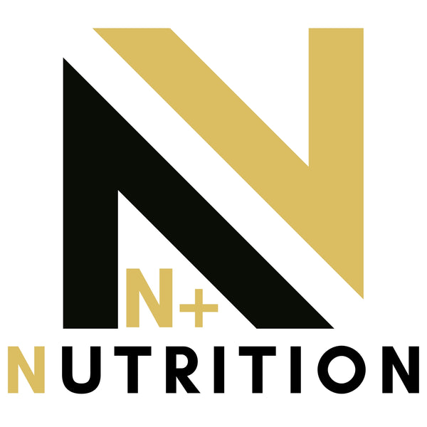 N+ NUTRITION