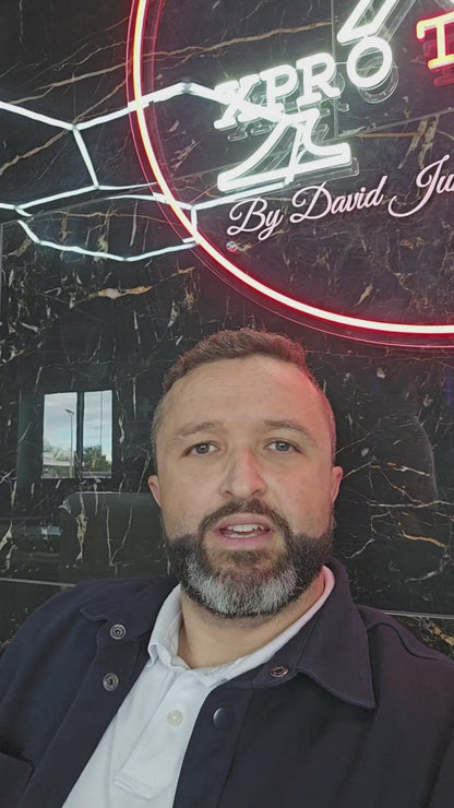 N+ NUTRITION Magnésium